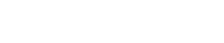 Buckeye Broadband logo