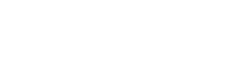 WideOpenWest logo