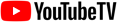 YoutubeTV logo