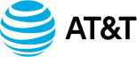 AT&T logo