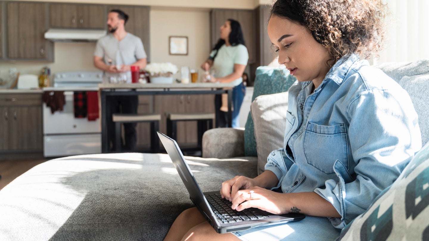 A renter&#39;s guide to choosing internet and TV service | Allconnect