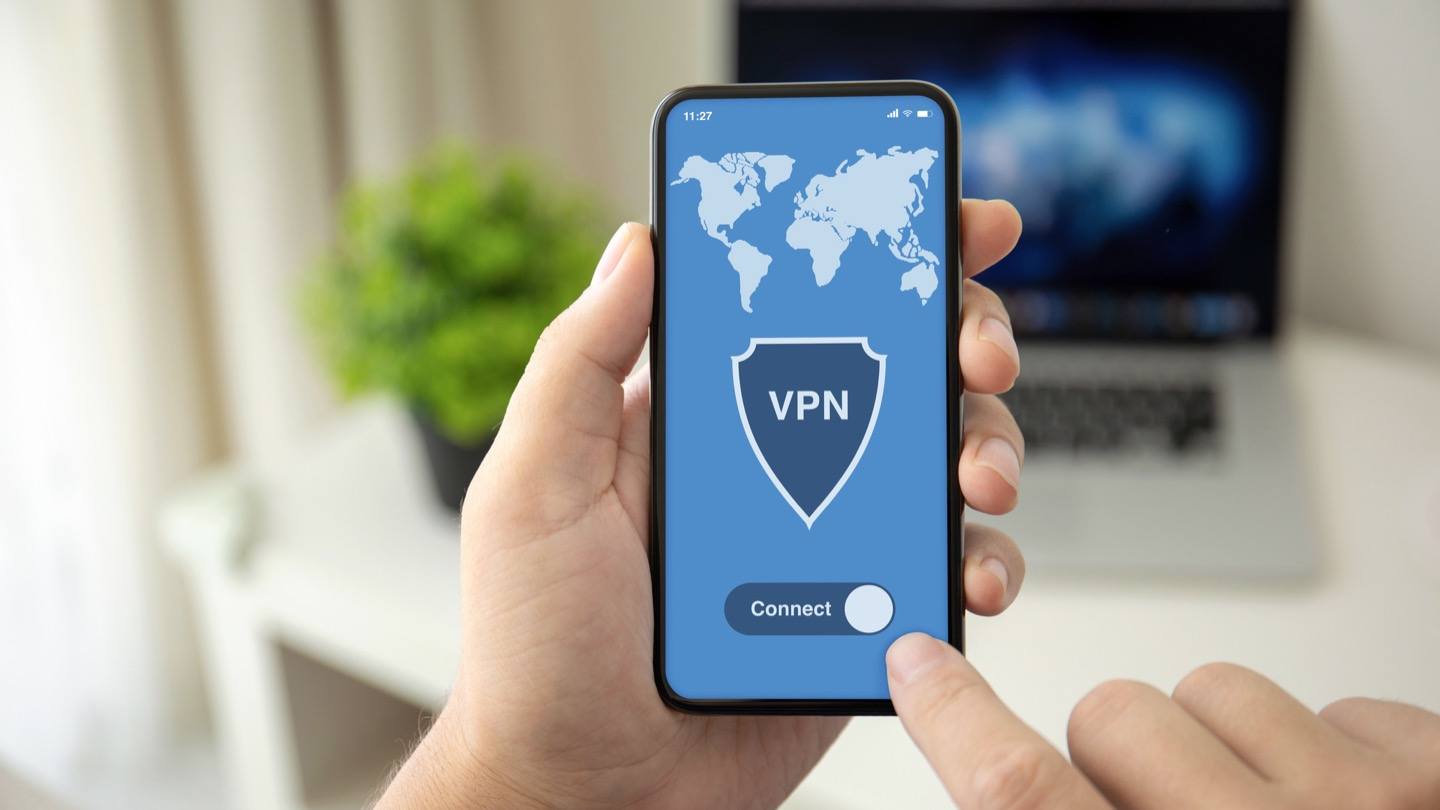 What is a VPN? | How to Use a VPN at Home | Allconnect