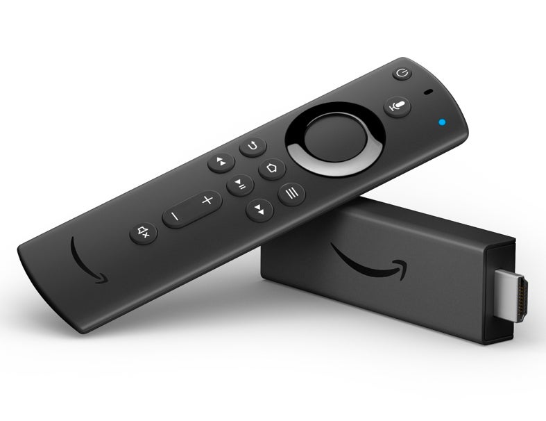 which tv streaming device is right for you 1