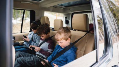 Have Wi-Fi will travel: How to get Wi-Fi in your car (and is it worth it?)