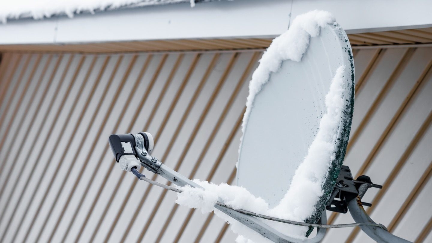 Fed Up With Rain And Snow? Make Homemade Water Repellent!