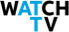 AT&T Watch TV logo