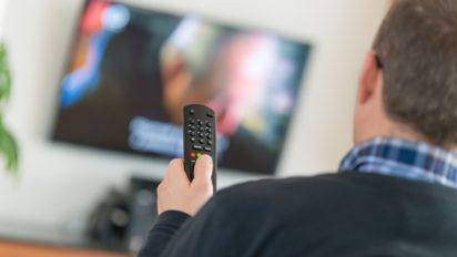 Find Cable TV Providers Near You (Plans Start at $29/mo.)