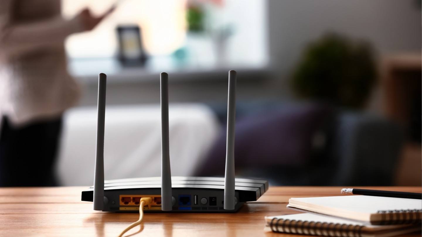 Do You Need a Fiber Internet Modem? | Allconnect.com
