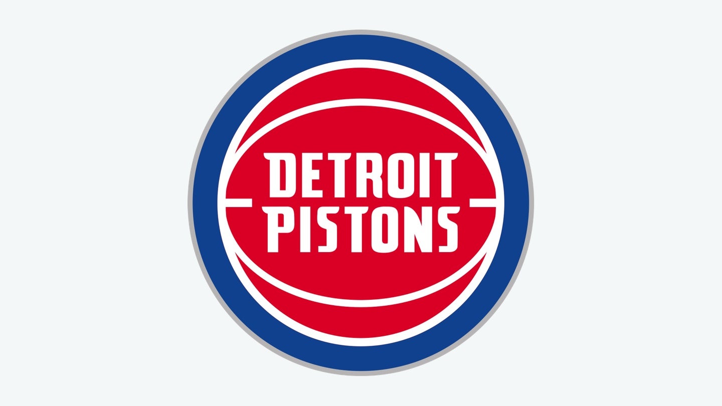 Where to watch the Detroit Pistons | Channels, Streaming & Schedule