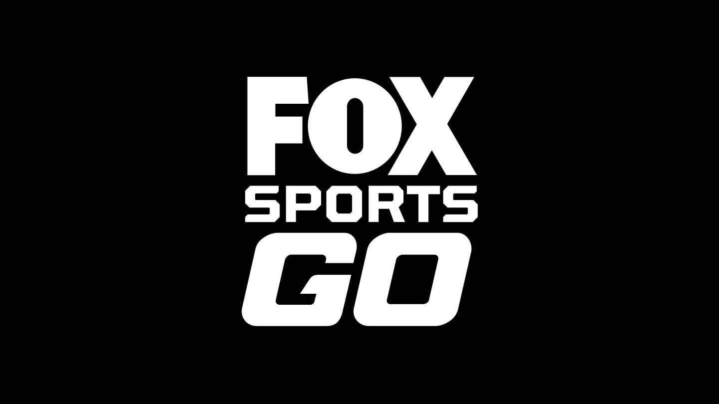 FOX Sports GO Review 2020: Stream Sports Live | Allconnect®