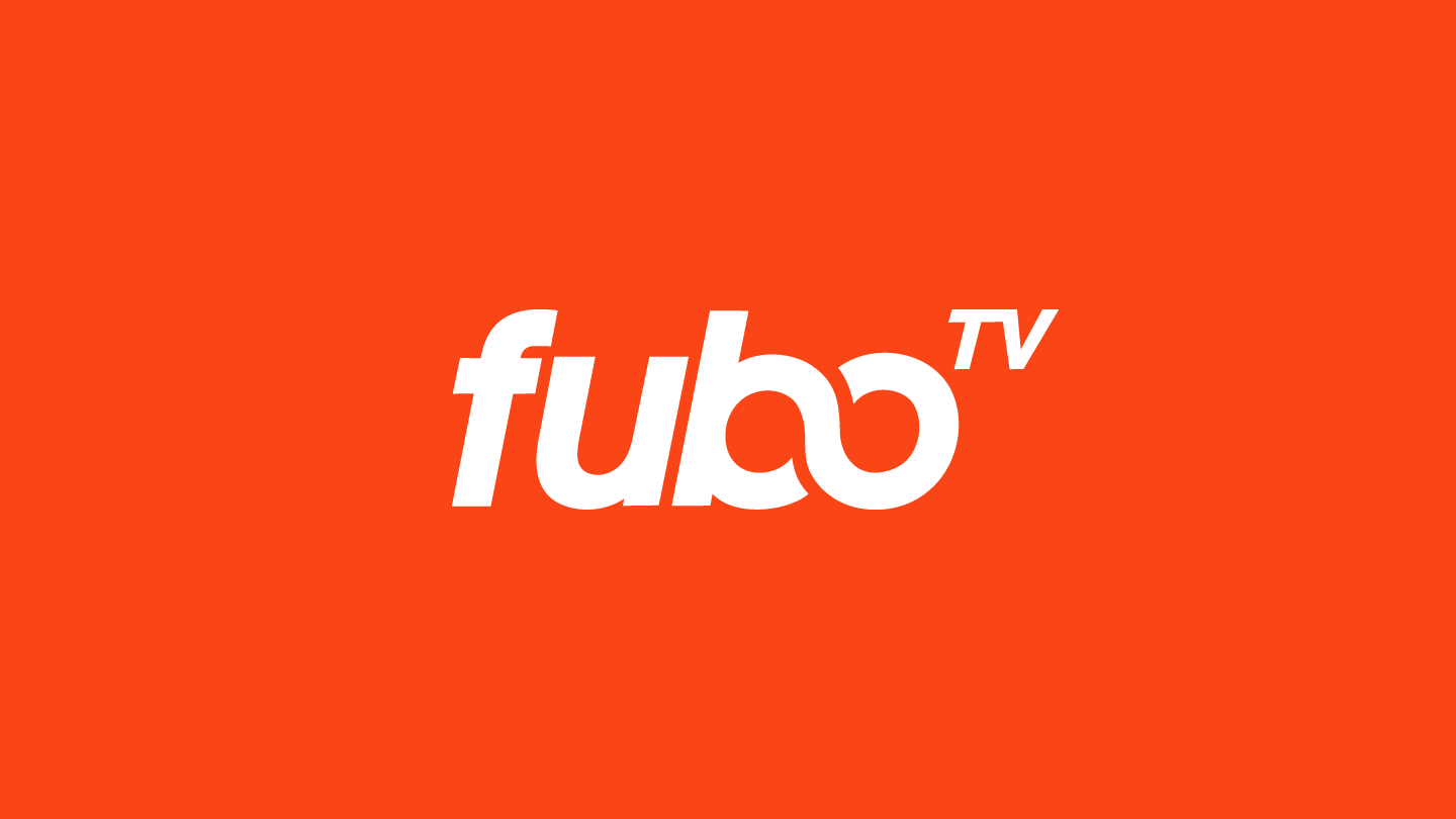 fubotv mlb