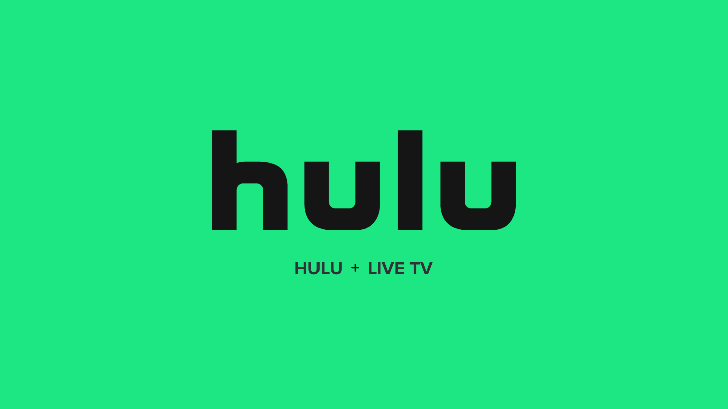 Hulu Plus Now Available on Apple TV  MacRumors