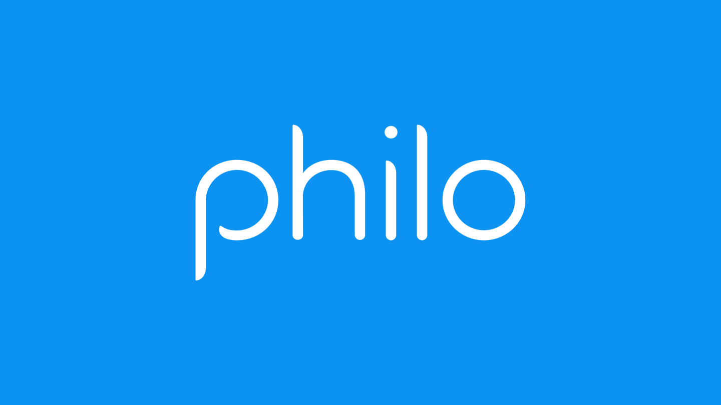 Philo TV Review 2023 Channels, Packages and More Allconnect