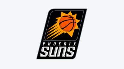 Where to watch the Phoenix Suns | Channels, Streaming & Schedule