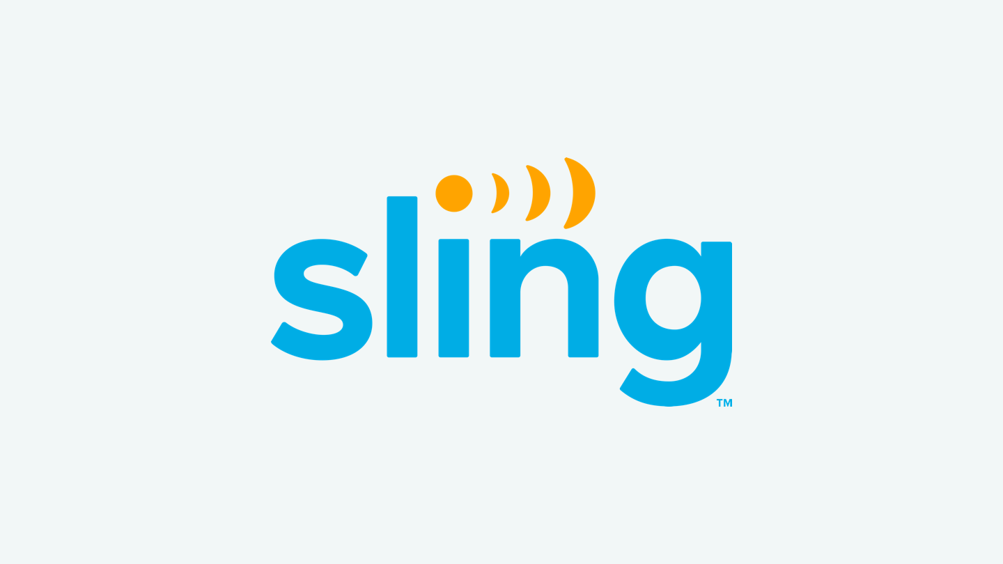 Sling TV Review 2023 Channels, Packages and More