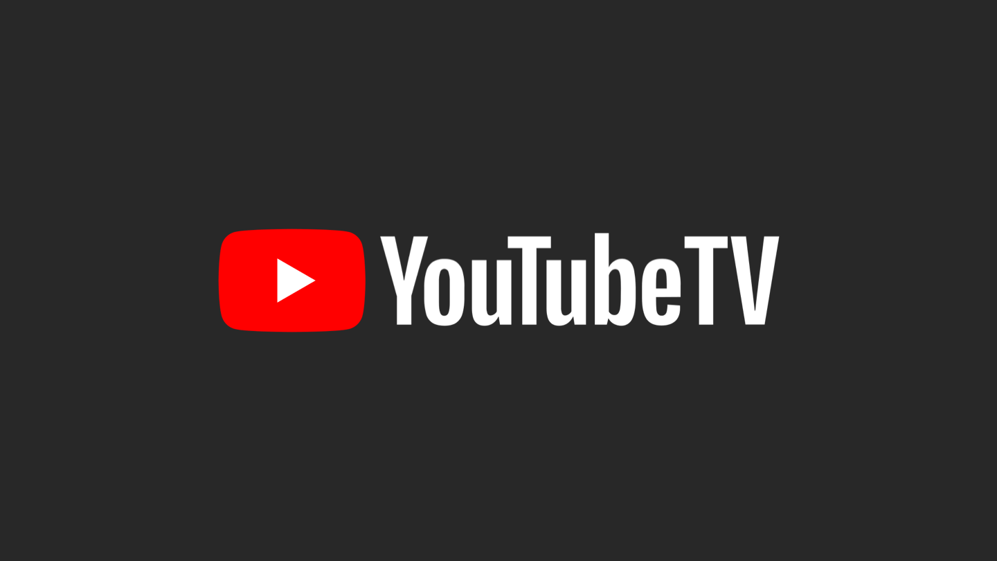 YouTubeTV 2021 Review| Streaming | Allconnect.com