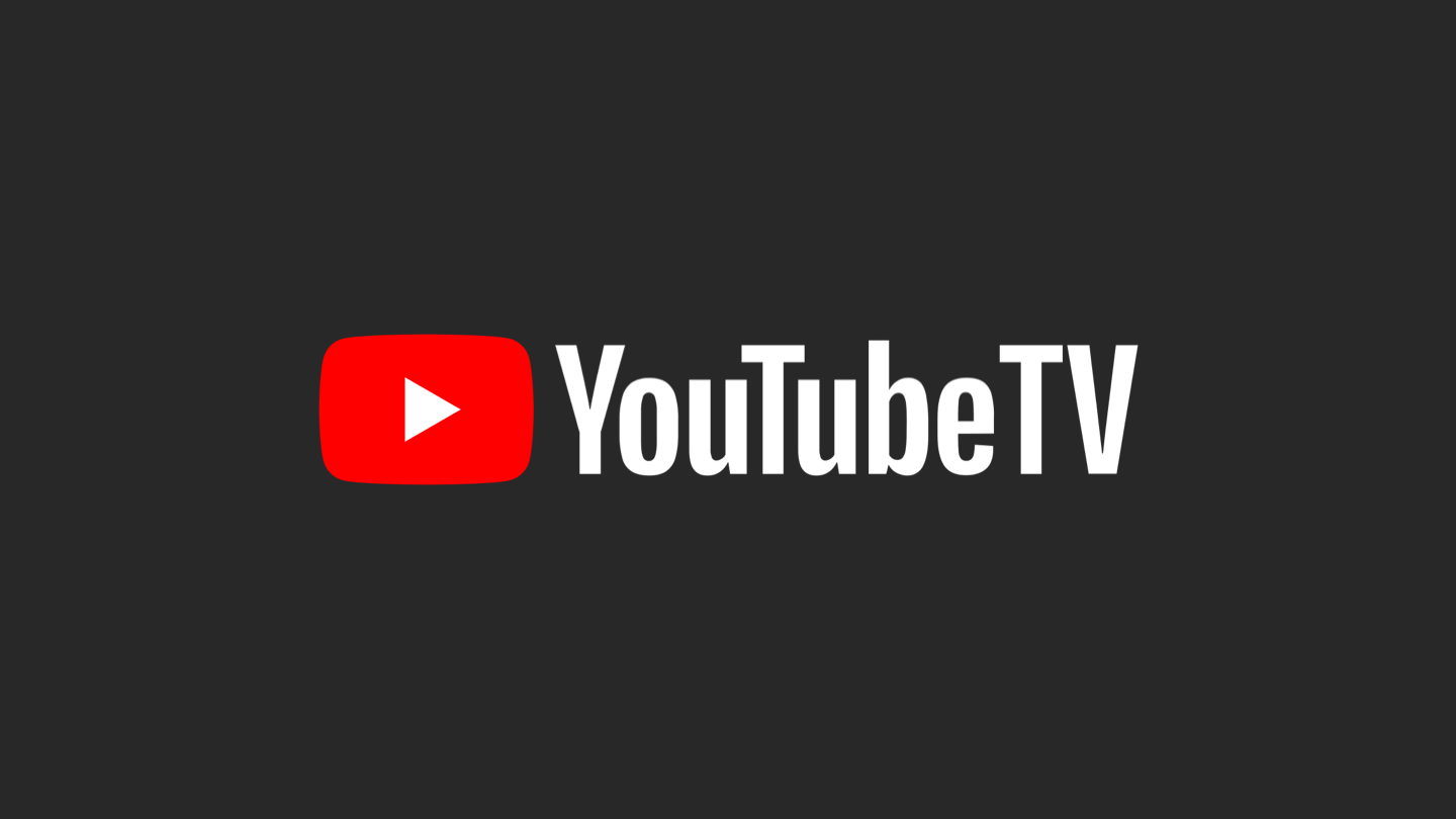 YouTube TV Review Is It Worth It?