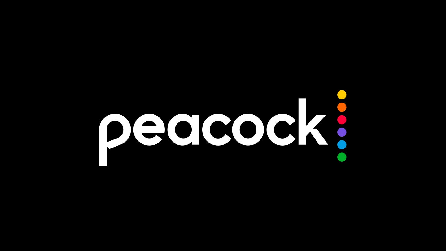 Peacock Streaming Service Review 2023 Is It Worth It?
