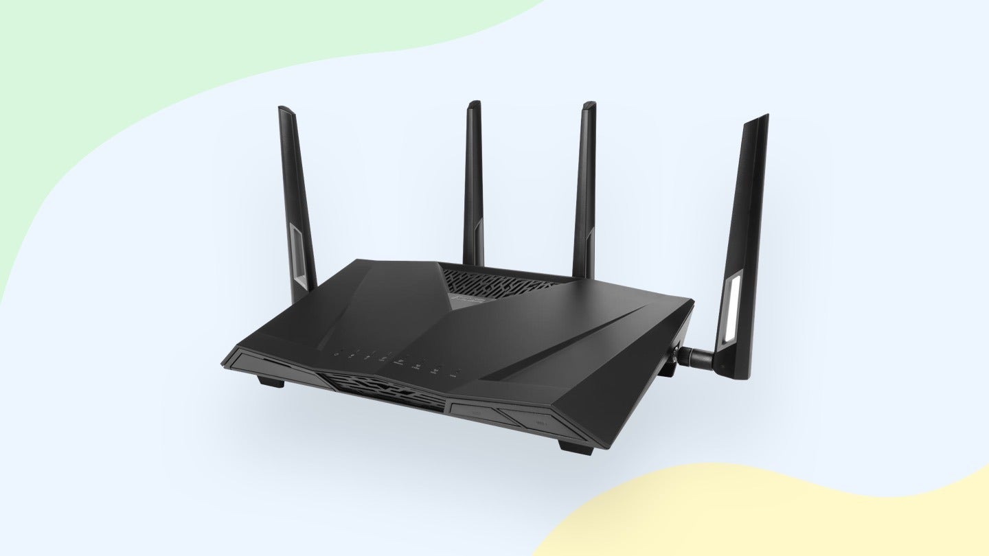 Best Xfinity Routers Modems Xfinity Equipment Allconnect