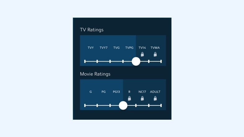 download spectrum tv app for laptop