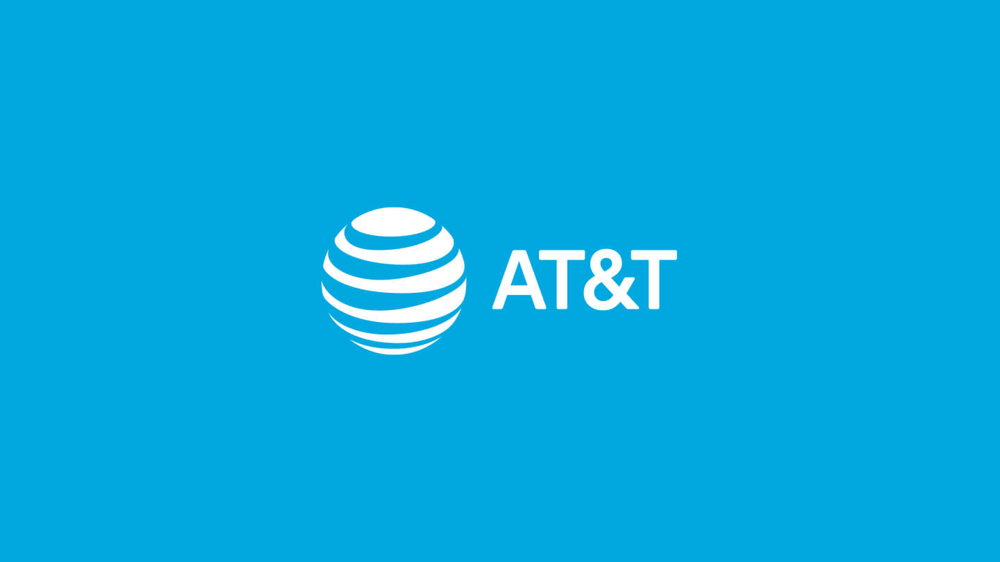 AT&T WIRELESS BUSINESS SUPPORT VehEv.info