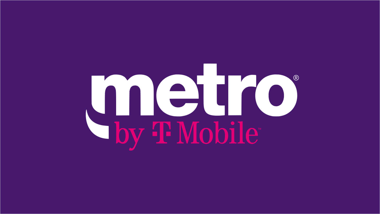 Metro By T Mobile Insurance Number / T Mobile 5g It S On America S First Nationwide 5g Network