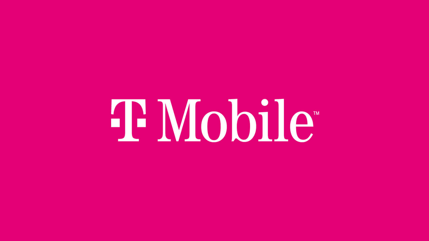 T-Mobile Review | Pricing, Deals, Network Coverage & Speeds