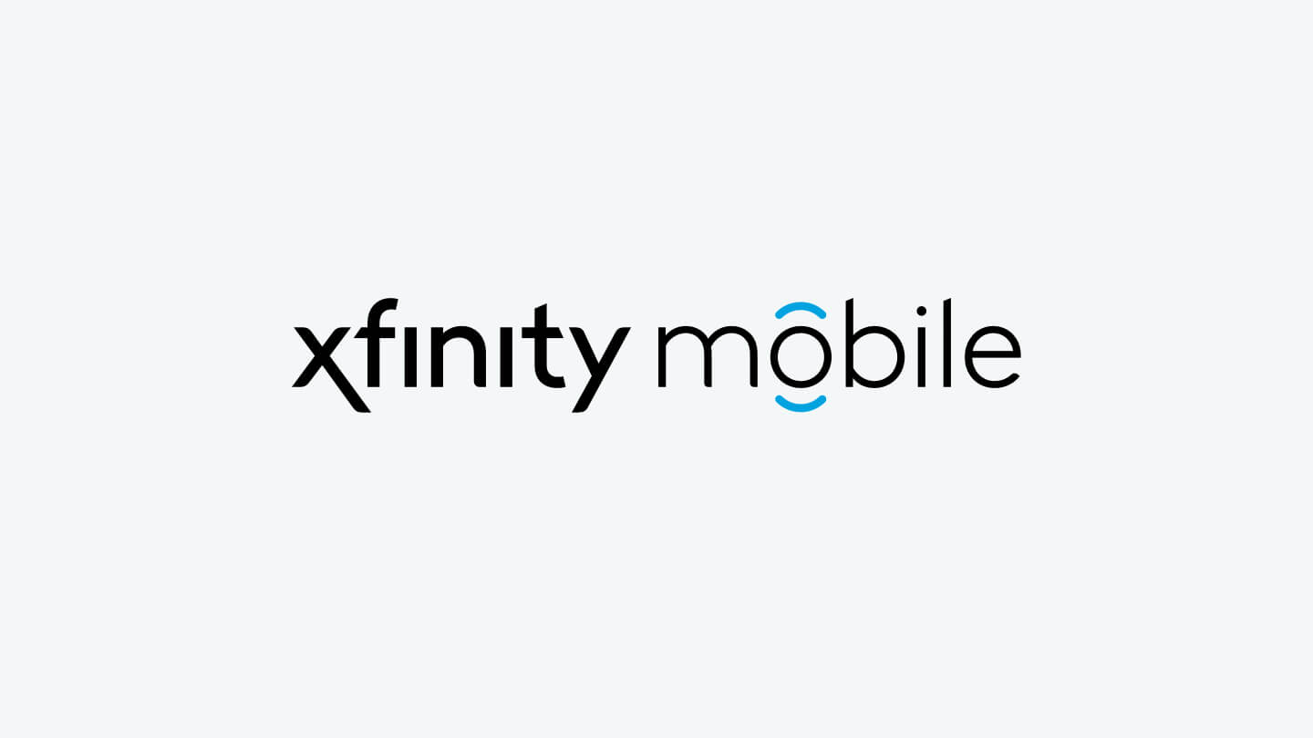 Xfinity Mobile Review 2020 Phones Plans Promotions Coverage