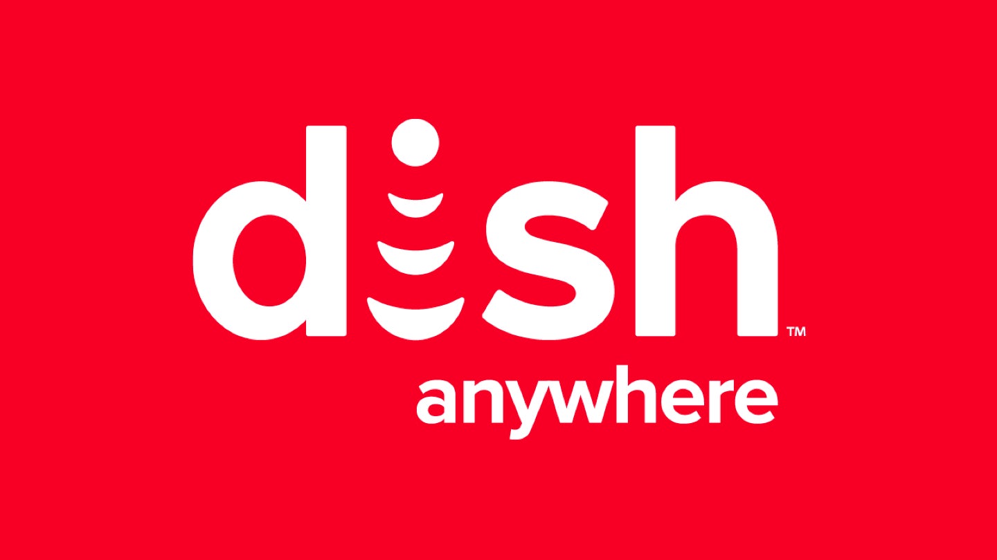 DISH Anywhere App | Compatible Devices, Channels & More