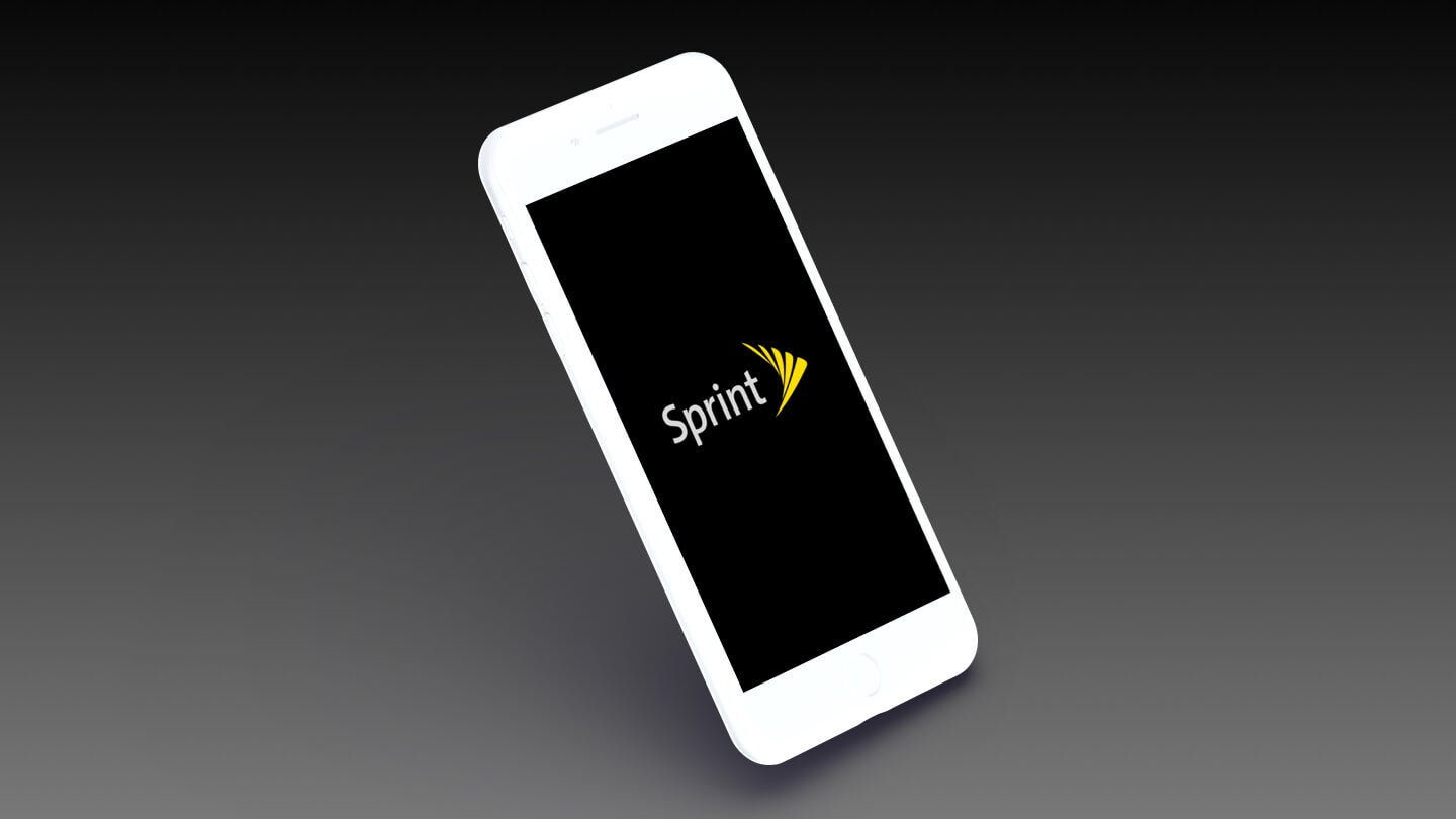 Best Sprint Phone Deals For 2020 Iphone Samsung More