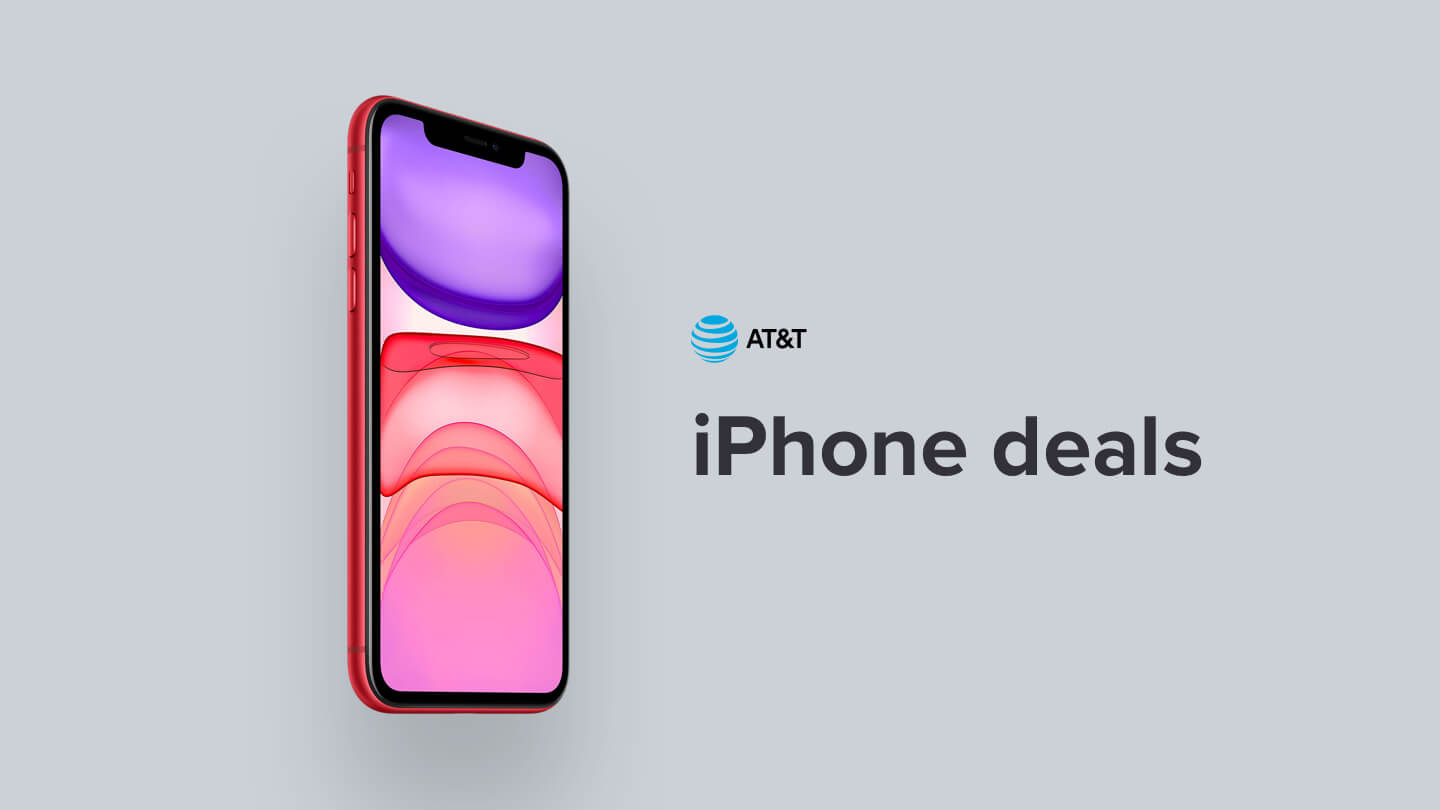 Compare Verizon Iphone 11 Se Xs Xr 7 Deals Prices And Plans