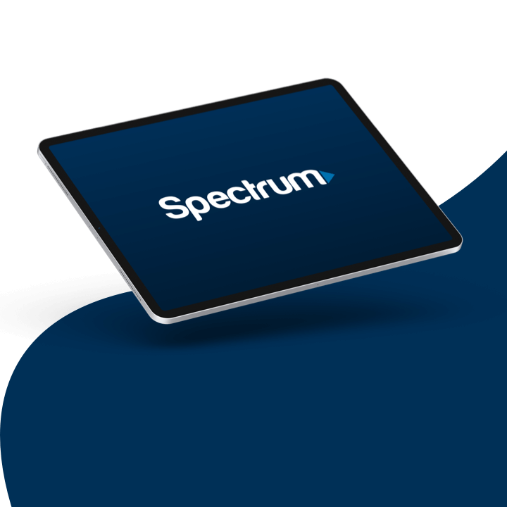 Spectrum Bundles | Find Spectrum TV & Internet Deals