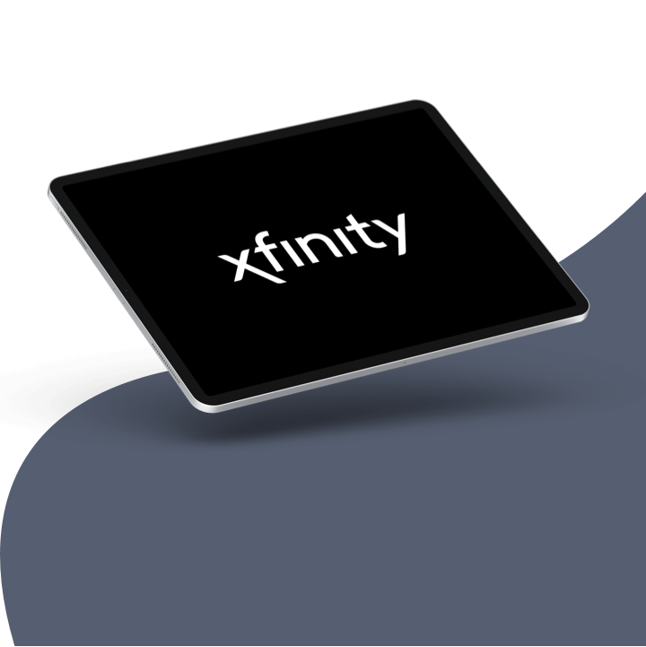 Xfinity TV Packages and Plans 2023  CableTVcom