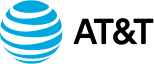 AT&T logo