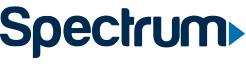 spectrum logo