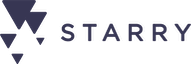 starry logo