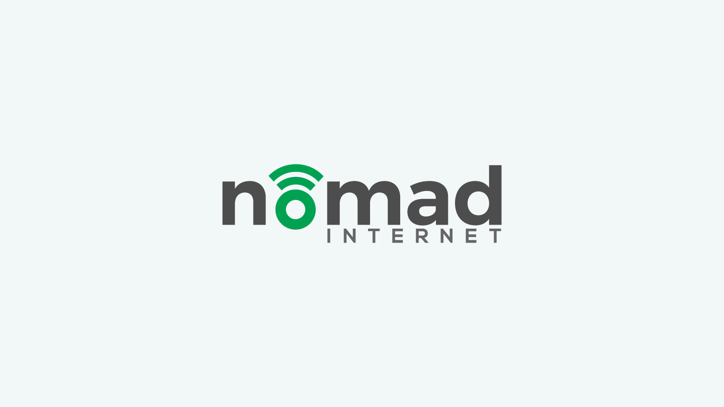 What Is Nomad Internet Review Allconnect