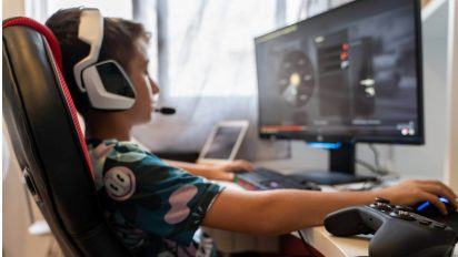 Beste internet providers voor gaming