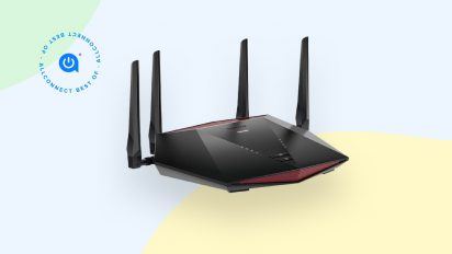 7 Signs You Need a New Router