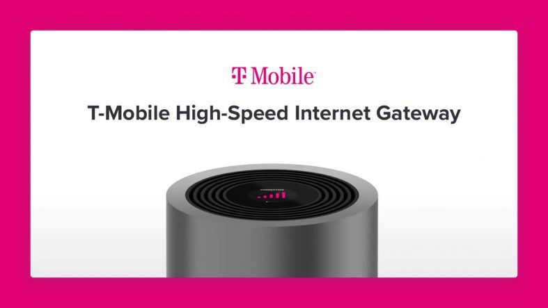t-mobile-5g-home-internet-review-is-it-worth-it-allconnect