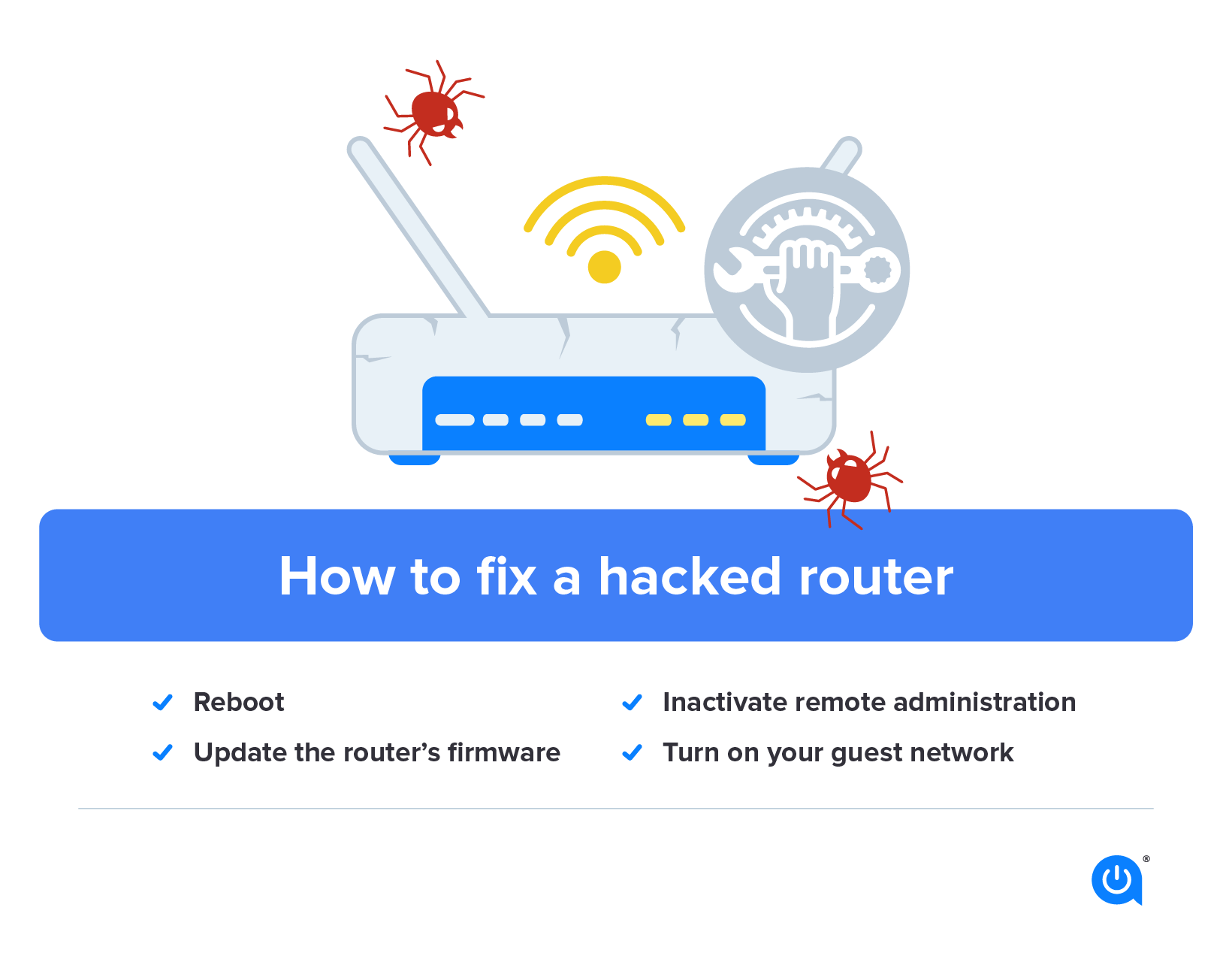 4 Fixes when PlayStation Network Sign In Failed on the PS4 – WirelesSHack