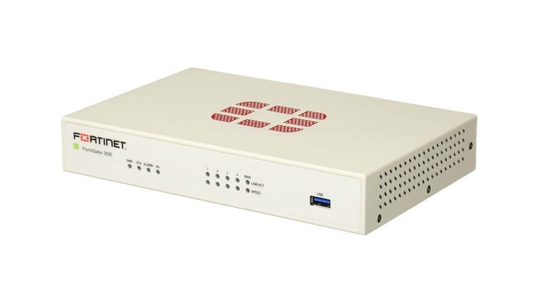 best hardware firewalls for home wifi 1 fortinet