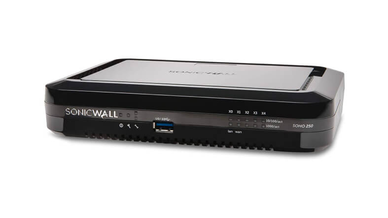 best hardware firewalls for home wifi 4 sonicwall