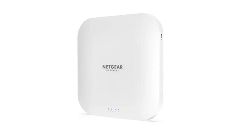 Netgear Wireless Access Point