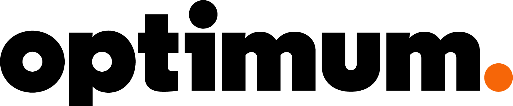 optimum logo