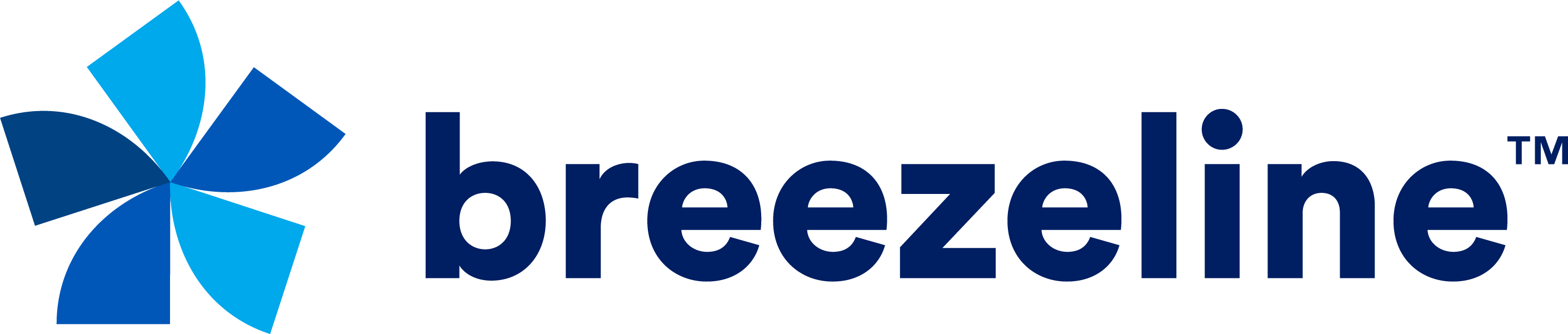 Breezeline