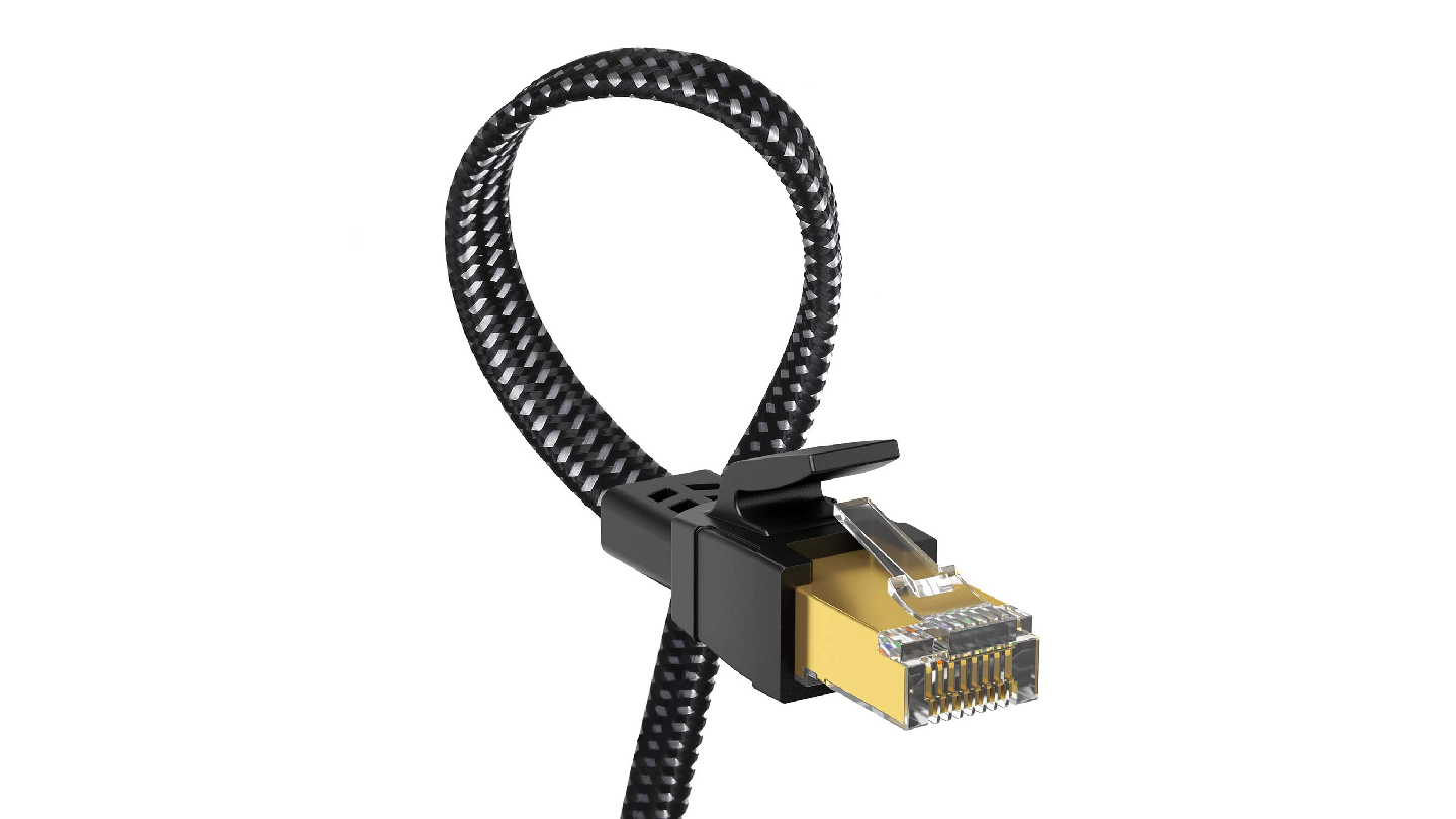 Best Ethernet Cable For PS5 (2024 Guide) - Infinity Cable Products