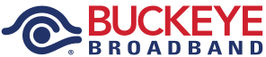 Buckeye Broadband logo