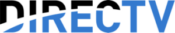 Directv logo