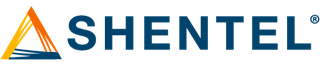 Shentel logo